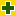 Farmacia Alvarez García Valle Alto Health