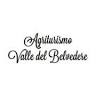 Agriturismo Valle del Belvedere