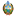 ALCALDIA MUNICIPAL