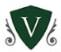 Center Of Green Valley Conference