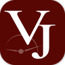 Valle Jewelers