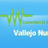 Vallejo Nursing School
