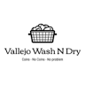 Vallejo Wash N Dry