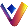 Vallesanauto SL