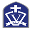Valle Catholic School