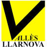VALLÈS LLARNOVA S.L.