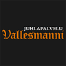 Ravintola Vallesmanni Oy