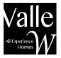 Altava Residencial