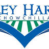 Valley Harvest Church