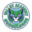Valley Academy