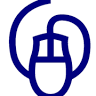 Valley Administrative Services LLC