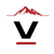 Valley Agronomics | American Falls