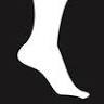 Valley Ankle & Foot Care