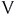 Valley Automotive Distributors