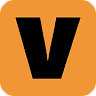 Valley Auto Sales and Performance