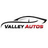 Valley Auto Traders
