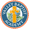 Valley Baptist Academy