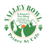 Valley Bowl
