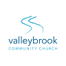 Valleybrook Community Church