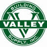 Valley Building Supply Inc.