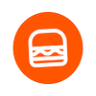 Valley Burger Company