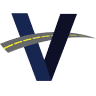 Valley Business Services