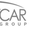 Valley Car Group
