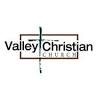 Valley Christian Church Moreno Valley