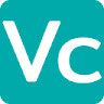 Valley Cleaners, Inc.