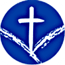 Valley Church of Christ