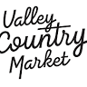 Valley Country Market