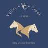 Valley Creek Farm