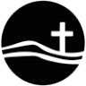 Valleydale Church