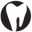 Valleydale Dental Associates