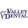 Dr. Honey Ojha, DDS