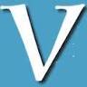 Valley Dental Clinic
