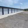 Valley Drive Storage