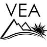 Valley Educational Associates