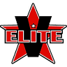 Valley Elite All Stars