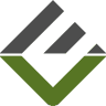Valley Engineering