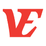 Valley Express LLC