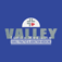 Valley Family Medicine: Brian Van Hoozen DO