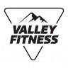 Valley Fitness