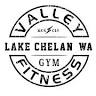 Valley Fitness Chelan : 24/7 Gym