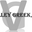 Valley Greek, LLC