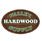 Valley Hardwood Supply