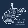 Valley Head Public Library,