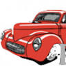 valley hot rodders