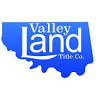 Valley Land Title Company