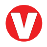 Valley Lock & Door Corporation
